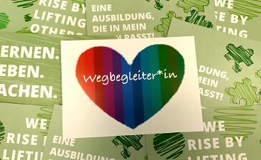 Wegbegleiter