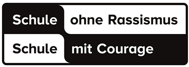 Projekt Schule ohne Rassismus - Schule mit Courage